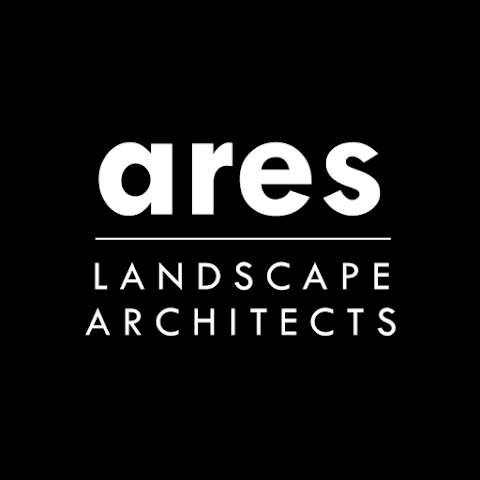 Ares Landscape Architects Ltd photo