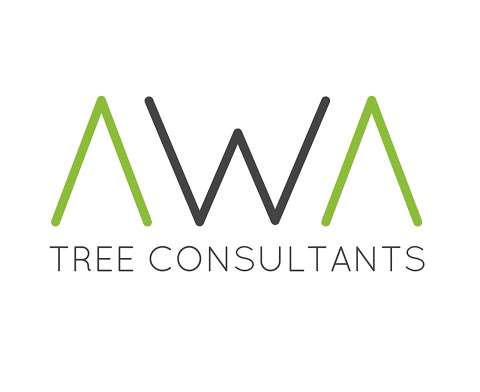 AWA Tree Consultants Ltd photo