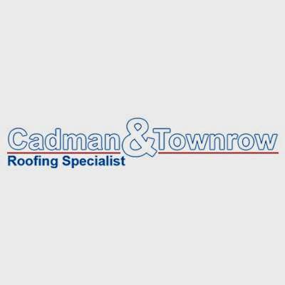 Cadman and Townrow Roofing Specialists photo