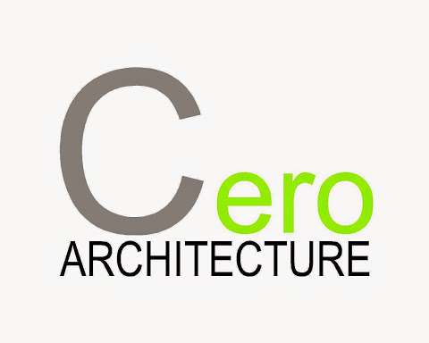Cero Architecture photo