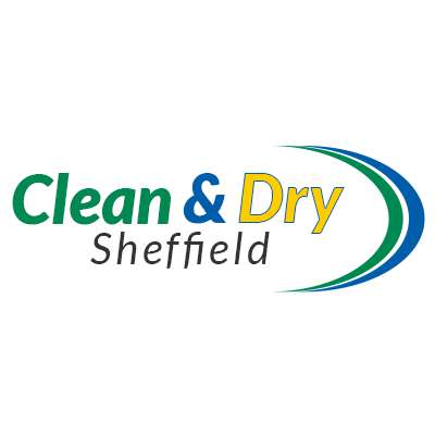 Clean & Dry Sheffield photo