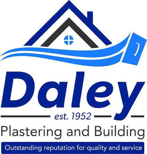 Daley Plastering and Building photo