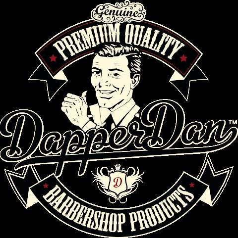 Dapper Dan Ltd photo