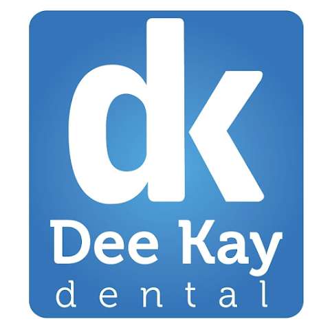 Dee Kay Dental photo