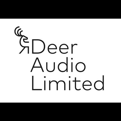 Deer Audio Limited photo