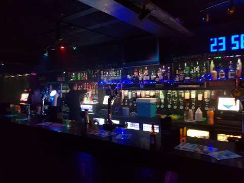 Dempseys Bar and Club photo