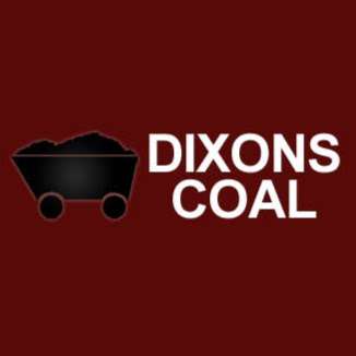 Dixon Coal photo