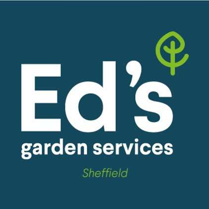 Ed's Garden Services - Sheffield photo