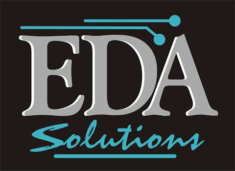EDA Solutions photo