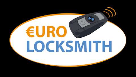 Euro Locksmith photo