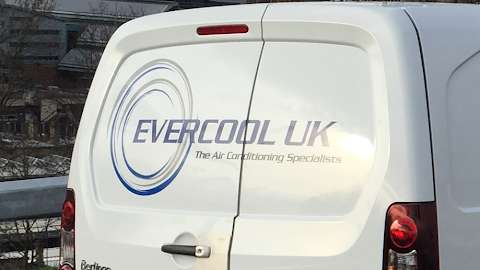 Evercool UK Ltd photo