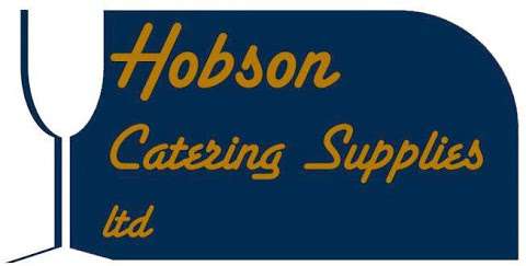 Hobson Catering Supplies photo