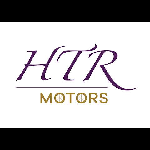 HTR Motors Limited photo
