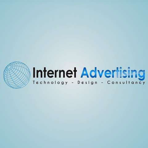Internet Advertising Service LTD photo