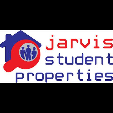 Jarvis Student Properties photo