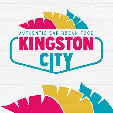 Kingston City photo