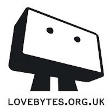 Love Bytes Ltd photo