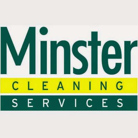 Minster Cleaning Services Sheffield photo
