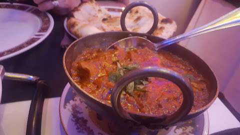 Mohul Indian Cuisine photo