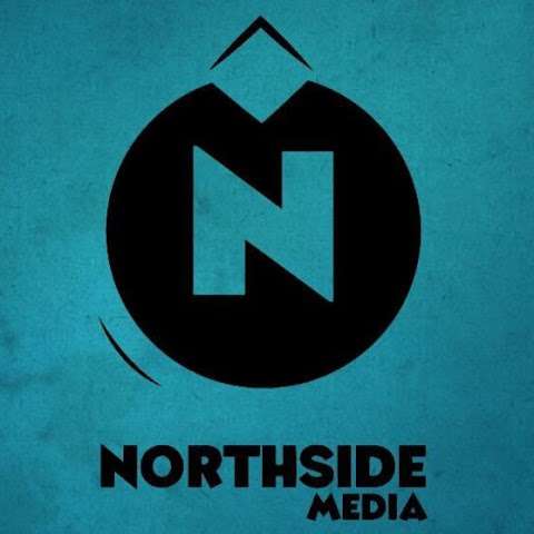 Northside Media photo