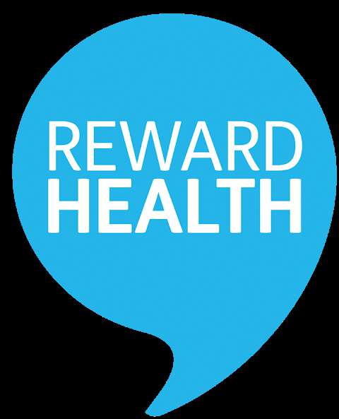 Reward Health photo