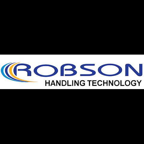 Robson Handling Technology Ltd. photo