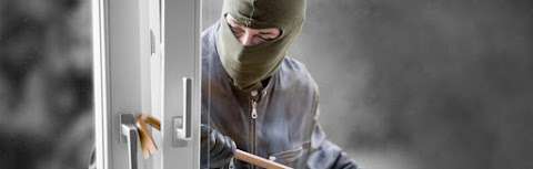 Sheffield Burglar Alarms photo