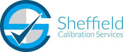 Sheffield Calibration Services Ltd photo