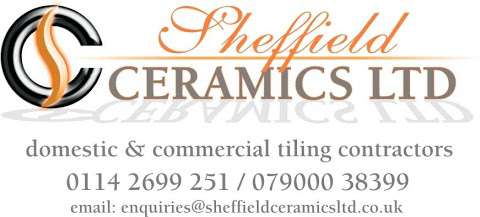 Sheffield Ceramics Ltd photo