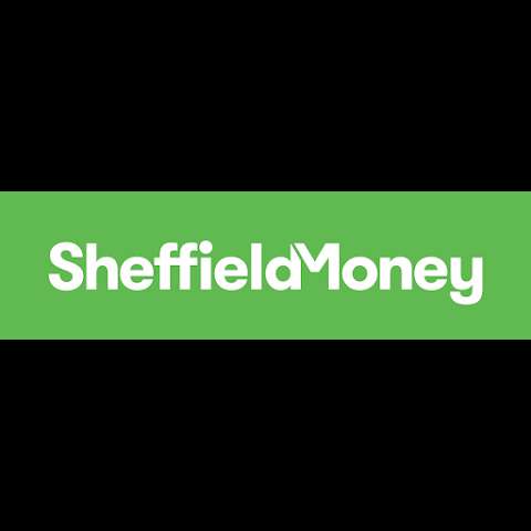 Sheffield Money photo