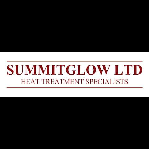 Summitglow Ltd photo