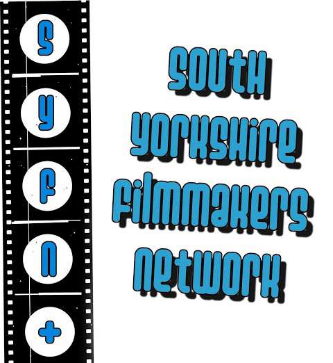 The South Yorkshire Filmmakers Network photo
