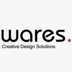 Wares Product Design photo