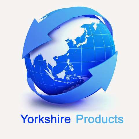 Yorkshire Products Ltd photo