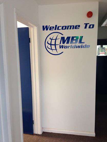 MBL Worldwide photo
